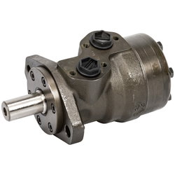 ORBITMOTOR HMR 250 HMR250MS