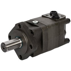 GEROTORMOTOR HMSY200 HMSY200