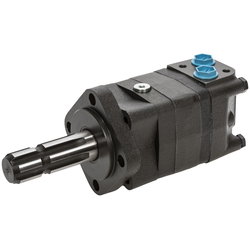 ORBITMOTOR MSY200 SL PTO AXLE HMSY200SL