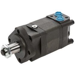 ORBITMOTOR MSY315 K 35MM TAPERED AXLE HMSY315K