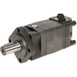 GEROTORMOTOR HMSY400 HMSY400