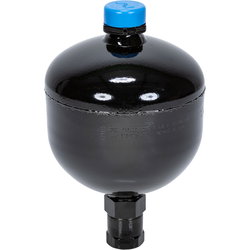 BLÅSACKUMULATORE 1.4L 250BAR M27X1.5 82025705 HPAK014M27