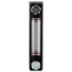 OIL LEVEL INDIGATOR 127MM HPL127M12
