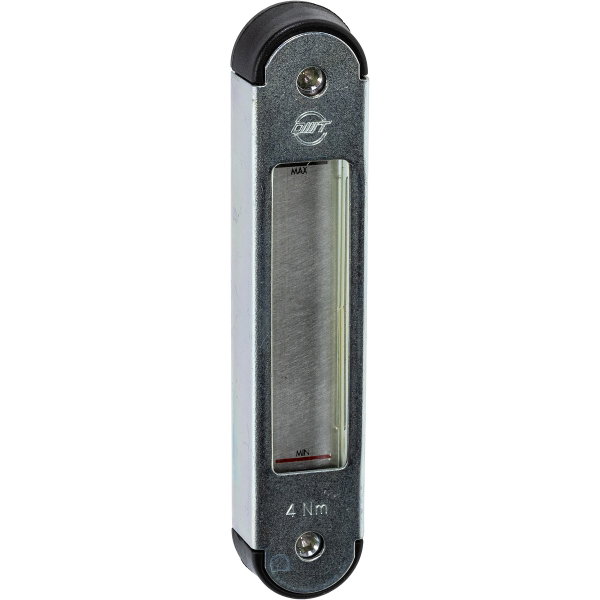 OIL LEVEL INDIGATOR 127MM - HPL127M12 - IKH