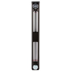 OIL LEVEL INDIGATOR 254MM HPL254M12
