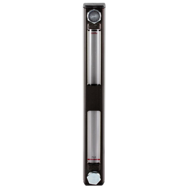 OIL LEVEL INDIGATOR 254MM - HPL254M12 - IKH