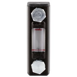 OIL LEVEL INDIGATOR 76MM HPL76M10