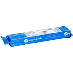 SVETSELEKTROD 2,5 X 300MM EI 309MOL 1,75KG HPM003A