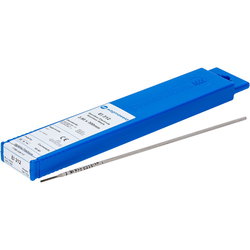SVETSELEKTROD SPECIAL EI 312 2,50 X 300MM 1KG HPM005A