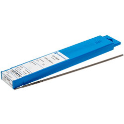 SVETSELEKTROD HÅRD 3,25 X 350MM EH 360R 1 KG HPM010A