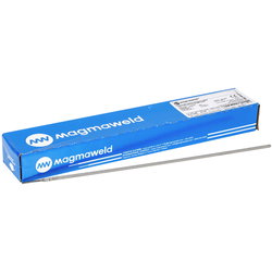SVETSELEKTROD 2,5 X 350MM ESB48 2,5KG HPM4825