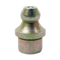 SMÖRJNIPPEL 6MM SLAG HRN06000