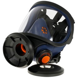 HELMASK SR200 HS200