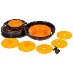 MEMBRAN EKIT FOR SR 200 HS200922