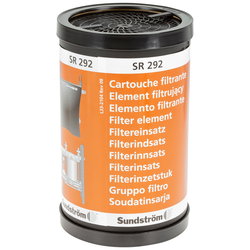 FILTER SR292 HS292