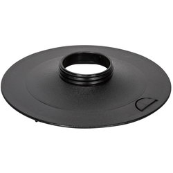 HS500 FILTER ADAPTER HS500-R060105