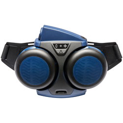 FAN UNIT SR500 HS500