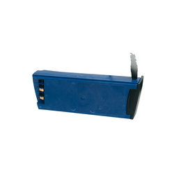 BATTERY FOR SR500 BLOWING UNIT HS500001
