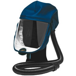 HALF HOOD SR520 HS500005