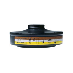 GAS FILTER SR515 ABE1 PAIR HS500515