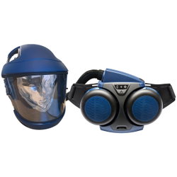 FLÄKTPAKET SR 500 + SR 570 HS500570