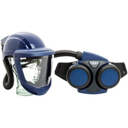 FLÄKTPAKET P3 SR500+SR580 HS500580