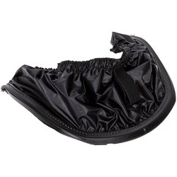 FACESEAL TEXTILE FOR SR540 HS540TIIV