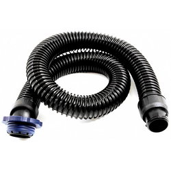 BREATHING TUBE SR580 HS580-1