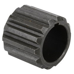 KOPPLINGSHYLSA 2-SERIE HS60004-2TK