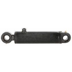 HYDRAULISYLINTERI 63X40X150 HS6340150K