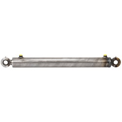 HYDRAULISYLINTERI 63X40X550 HS6340550J