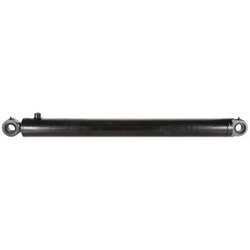 HYDRAULISYLINTERI 63X40X700 HS6340700K