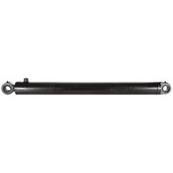 HYDRAULISYLINTERI 63X40X750 HS6340750K