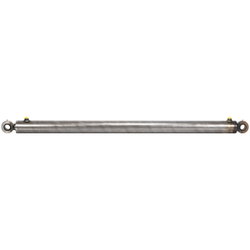 HYDRAULISYLINTERI 63X40X800 HS6340800J