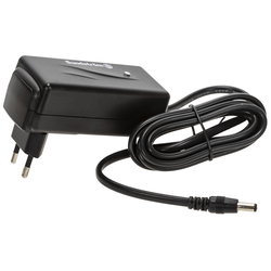 CHARGER SR700 HS700-2