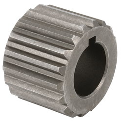 KOPPLINGSHYLSA 3-SERIE HS70004-3TK