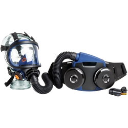 FLÄKTPAKET P3 SR700+SR200 HS700200