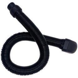 HOSE SINGLE SR951 HS951