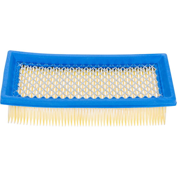 B&S LUFTFILTER HSA11123