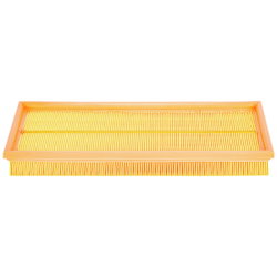 LUFTFILTER VO 4771473 HSA1160