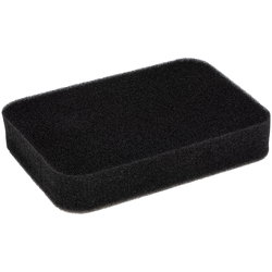 AIR FILTER HSA12179
