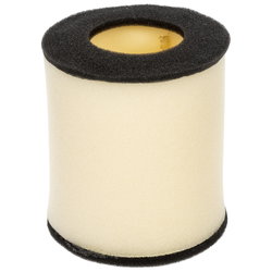 LUFTFILTER SUZUKI 13780-03G00 HSA12203