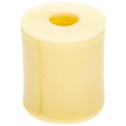 LUFTFILTER SUZUKI 13780-05G00 HSA12268
