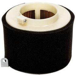 LUFTFILTER KAWASAKI 110131217 HSA12317