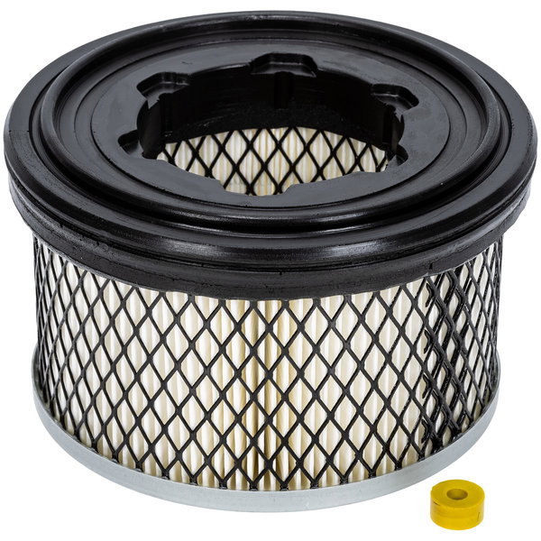 AIR FILTER HSA12450