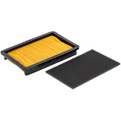 AIR FILTER HSA12769