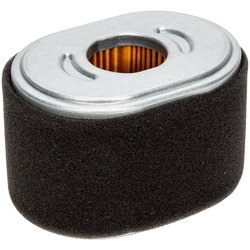 ILMANSUODATIN 17210-ZE1-822 HSA12821