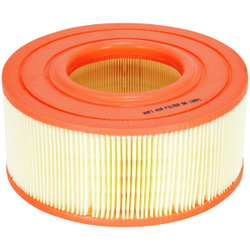 AIR FILTER HSA12871