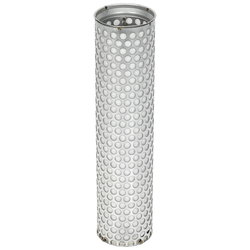 LUFTFILTER INRE MF 1094269M91 HSA12875