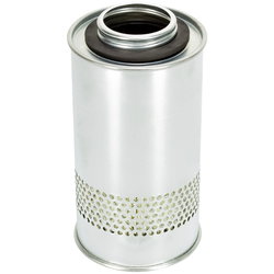 AVLUFTNINGSFILTER MOTOR HSA16036